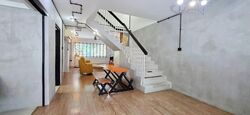 Blk 433 Bukit Panjang Ring Road (Bukit Panjang), HDB Executive #537489841